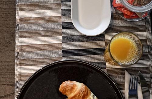 Mellieħa Heights Cama Y Desayuno | Petitchic Victoria