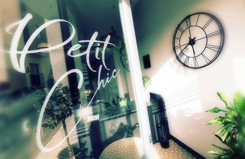 Mellieħa Heights Cama Y Desayuno | Petitchic Victoria