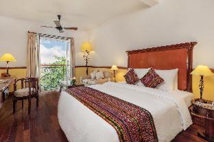 Ninh Kieu Complejo | Victoria Can Tho Resort