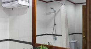 Ninh Kieu Complejo | Victoria Can Tho Resort