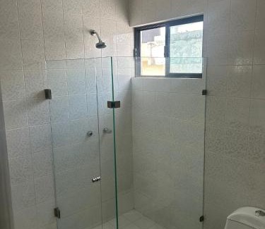 Zona Centro Apartamento | Victoria Deptos & Suites