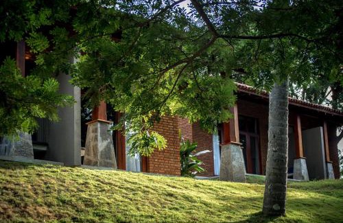 Digana Chalet De Esquí | Victoria Golf Resort