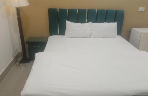 Bahawalpur Casa | Victoria Guest House