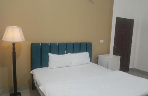 Bahawalpur Casa | Victoria Guest House