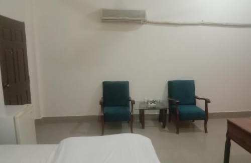 Bahawalpur Casa | Victoria Guest House
