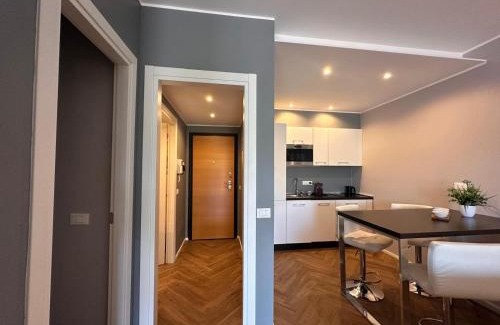 Milano 3 Apartamento | Victoria House