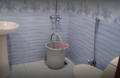 Bahawalpur Casa | Victoria Inn Guest House