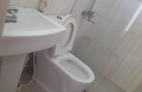 Wellawatta South Apartamento | Victoria
