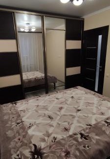 Tiraspol Apartamento | Victoria
