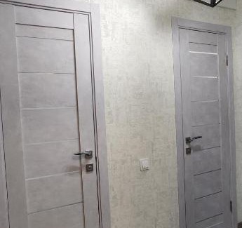 Tiraspol Apartamento | Victoria