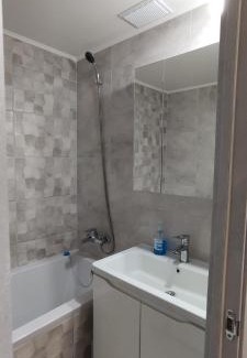Tiraspol Apartamento | Victoria