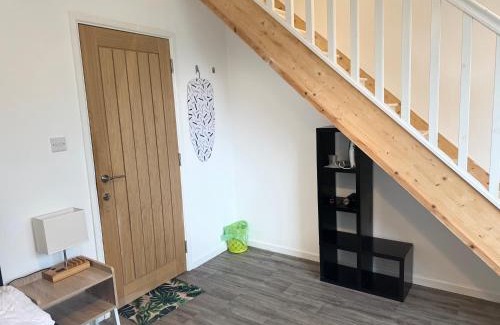 Hanham Casa | Victoria Park