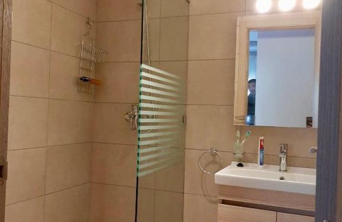 Oulad Salah Apartamento | Victoria place apartment