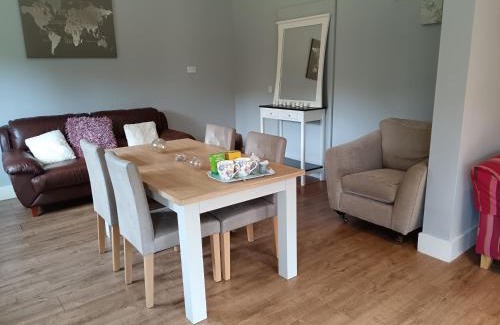 Lombardstown Apartamento | Victoria's Countryside Apartment