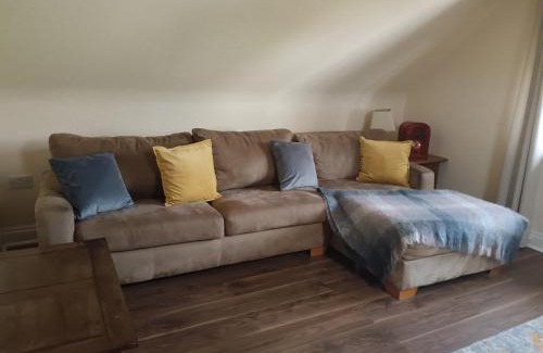 Lombardstown Apartamento | Victoria's Countryside Apartment