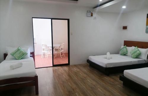 Manoc-Manoc Casa | Victoria's Inn by Martha Vacation Homes