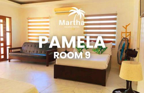Manoc-Manoc Casa | Victoria's Inn by Martha Vacation Homes