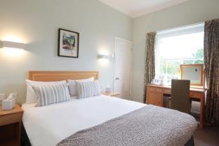 Clifton Hotel | Victoria Square Hotel Clifton Village