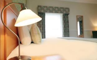Clifton Hotel | Victoria Square Hotel Clifton Village