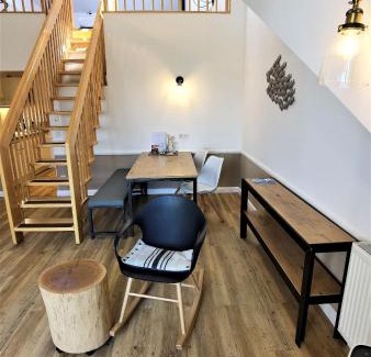 Bad Saarow Hotel | Victoria Suites