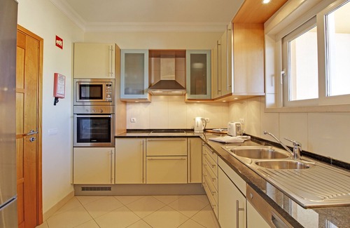 Vilamoura Apartamento | VICTORIA VILAMOURA