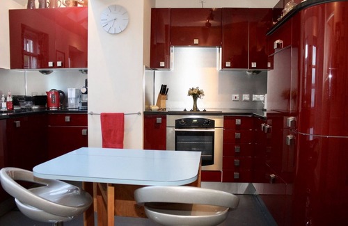 Catton Cabaña | Victorian cottage, large gardens, near river, Hadrian's Wall & Allendale