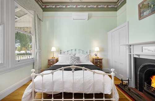 Korumburra Casa | Korumburra Pet Friendly Foodie Escape, South Gippsland