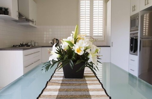 Geelong Casa | Sabina en Little Myers