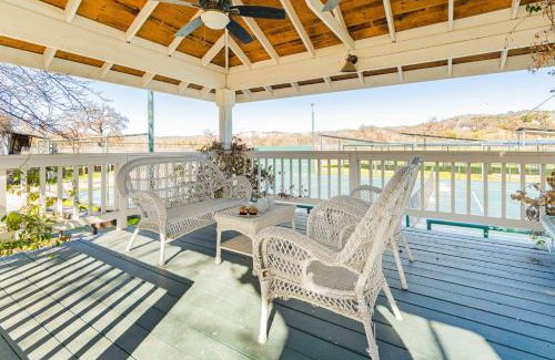 Paso Robles Casa | Victorian Manor In Paso Robles Wine Country Pool Hot Tub Firepit Tennis Court Sleeps 28