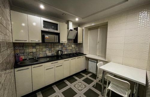Poltava Oblast Apartamento | Victory - апартаменты возле набережной