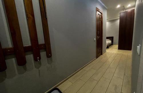 Poltava Oblast Apartamento | Victory - апартаменты возле набережной