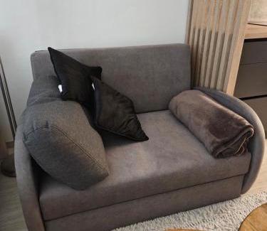 Trencin Apartamento | Victory apartment