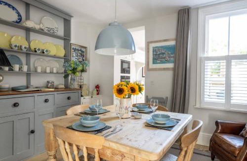 New Forest District Casa | Victory Cottage