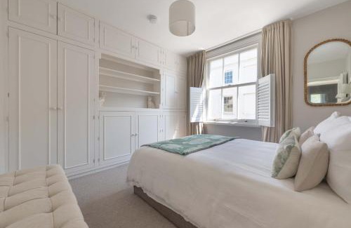 New Forest District Casa | Victory Cottage
