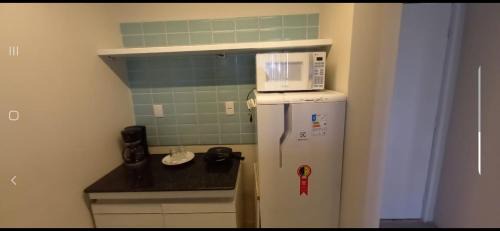 Intermares Apartamento | Victory Flat Intermares Cabedelo