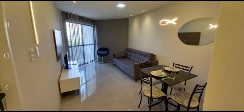 Intermares Apartamento | Victory Flat Intermares Cabedelo
