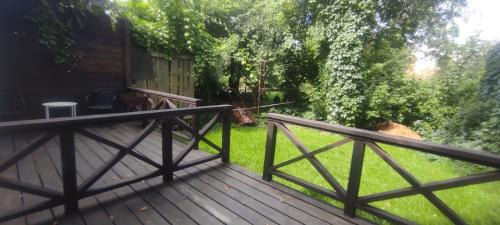 Sukhinovka Apartamento | Victory park apartments