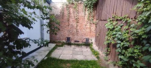 Sukhinovka Apartamento | Victory park apartments