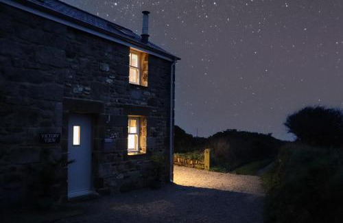 Pendeen Casa | Victory View