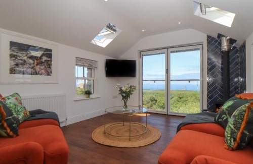 Pendeen Casa | Victory View