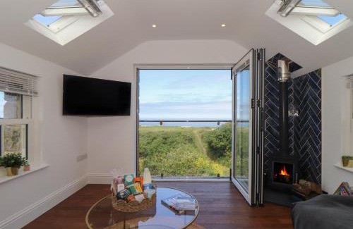 Pendeen Casa | Victory View