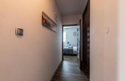 Karlikowo Apartamento | Victus Apartamenty, Apartament Bella