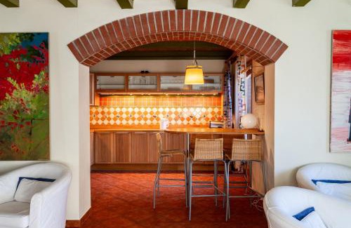 Karlikowo Casa | Victus Apartamenty, Fisherman's House - Chata Rybaka