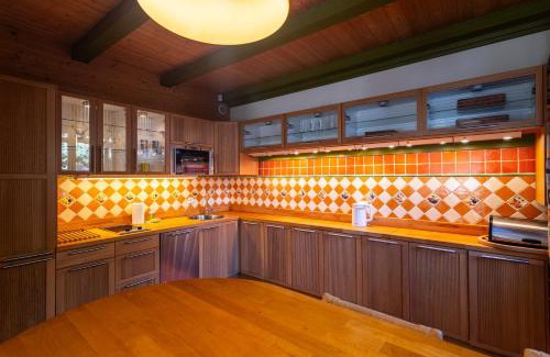 Karlikowo Casa | Victus Apartamenty, Fisherman's House - Chata Rybaka