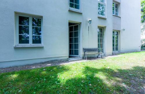 Gorny Sopot Apartamento | Victus Apartamenty, Valor Style