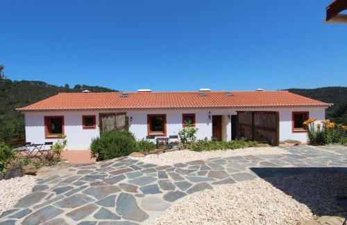 Baiona Apartamento | Vida Pura Apartments