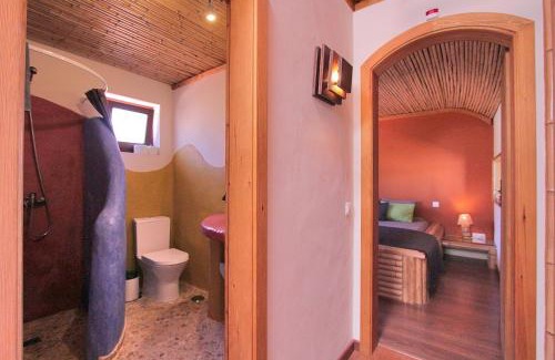 Baiona Apartamento | Vida Pura Apartments