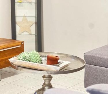Feucht Apartamento | Vida Real Estate Feucht