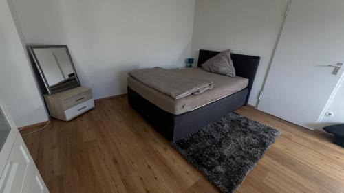 Weststadt Apartamento | Vida Real Estate Sigmund