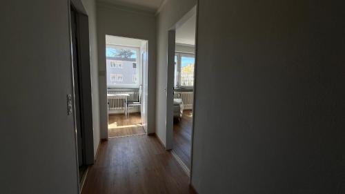 Weststadt Apartamento | Vida Real Estate Sigmund